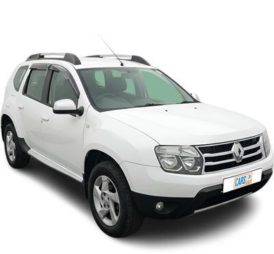 Renault Duster-img